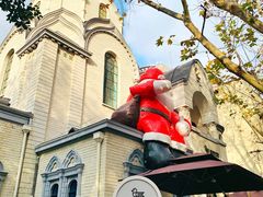 -思南书局·诗歌店