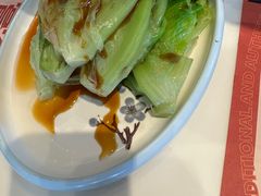 -虾饺妹·酒家(海珠广场店)