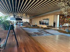 -Seesaw Coffee(朝阳大悦城店)