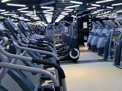 -舒适堡(宝地广场店)