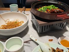 -苏帮袁Sue Cuisine(来福士店)