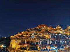 -秦始皇帝陵博物院(兵马俑)