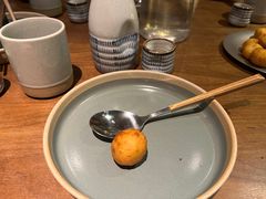 -薇酌饮·陕西菜(南门外店)