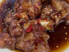 -贤花饭店(城阳店)