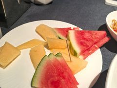 -楚禾宴·家宴(光谷大道店)