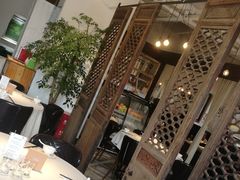 -时间仓(湘江世纪城店)