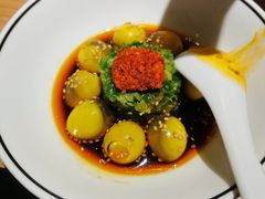 -太二酸菜鱼(群光广场店)