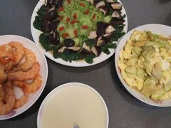 -福孕妈妈家政•月嫂育儿嫂保姆