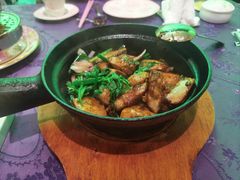 -惠食佳·朱雀(东方商厦店)