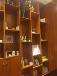 点击看大图 -婳香·女性英式芳疗SPA