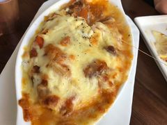 -娜娜家•Nana’Garden (福州道店)