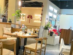 -U你·天然调味(群光广场店)