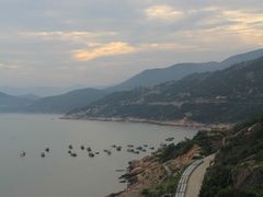 -小皓村