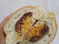 -可莎蜜兒(金城店)