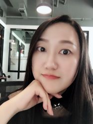 -熙朵美学植发连锁