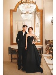 点击看大图 -韩国艺匠ARTIZ STUDIO(天津店)