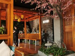 -群英会·三国菜(曹魏古城店)