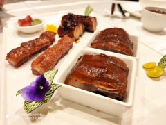 -炳胜品味(海印总店)