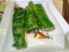 -添好运点心专门店(北角店)
