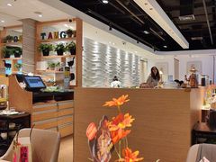 -汤城小厨•粤菜•靓汤(西直门凯德MALL店)