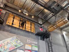 -运动派(北京店)