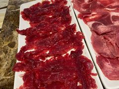 -小肥牛潮汕牛肉火锅(南联店)