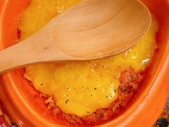 -菊上料理(蜀山银泰百货店)