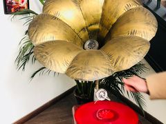 -德门仁里精品酒店(安仁店)