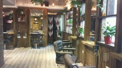 android_upload_pic-星野形象