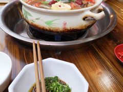 -花水湾红太阳牛肉汤锅