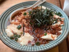 -桃园眷村(万象天地店)