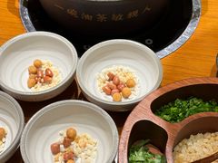 -瑶王府·广西菜(茶花园店)
