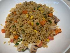 -卡朋西餐(悦汇城店)