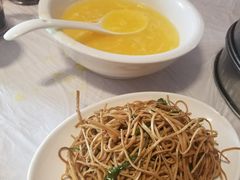 -包龙府灌汤包子(开封府店)