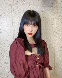 -AYO SALON