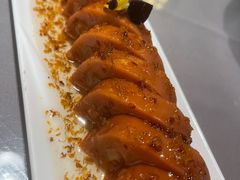 -科力淮扬村(广安门店)