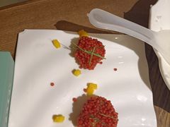 -小喜客·云南特色菜(纳西庭院店)