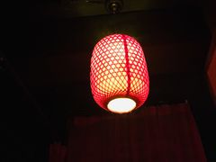 -江湖堂酒馆(内江东桐路店)