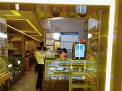 -润泽园椰子鸡(汇一城店)