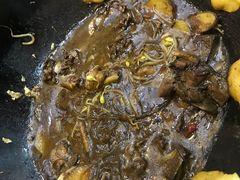 -地锅印象(兴宁北路店)