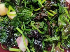 -中国徽菜·徽商故里(远大店)