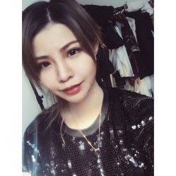 点击看大图 -Godhands美发设计沙龙