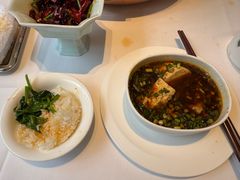 -漾亚·雍雅合鲜(桐梓林店)