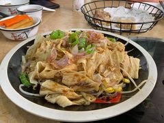 -苏记餐厅(叠南店)