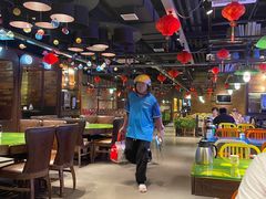 -辛香汇(大华第一坊店)