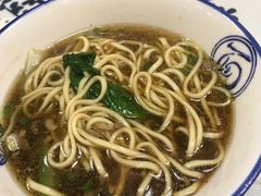 -节节香.成都非遗肥肠粉(总店)