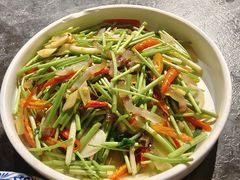 -泉味道贵州厨房(三里河店)