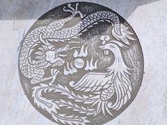 景点-口岸雕花楼