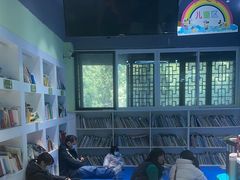 -学知乐教育·幼小衔接·小学科辅导(嘉定镇校区)