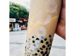 -CoCo都可(世纪广场店)